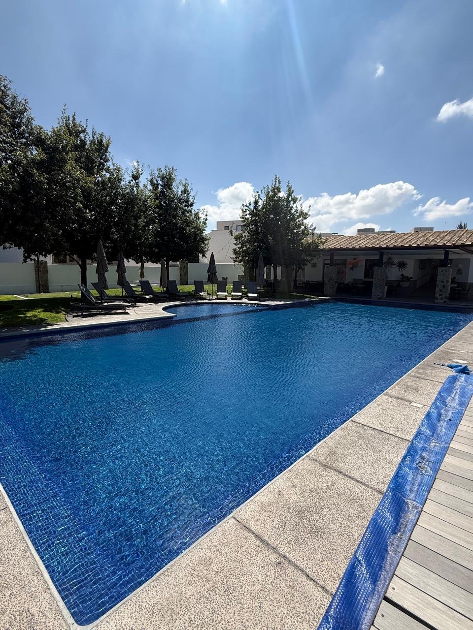 whatsapp image 2025 11 24 at 9.05.54 pm (3)