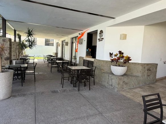 whatsapp image 2025 11 24 at 9.05.54 pm