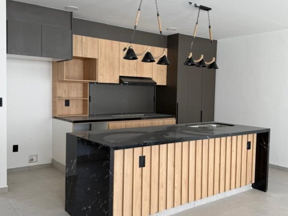 whatsapp image 2025 11 24 at 9.05.55 pm (2)