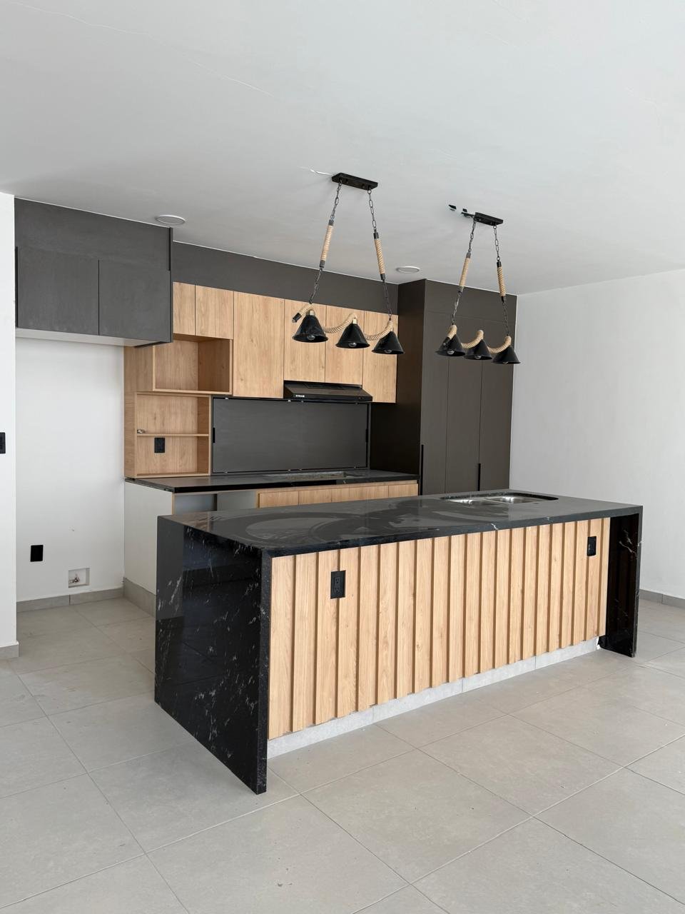 whatsapp image 2025 11 24 at 9.05.55 pm (2)