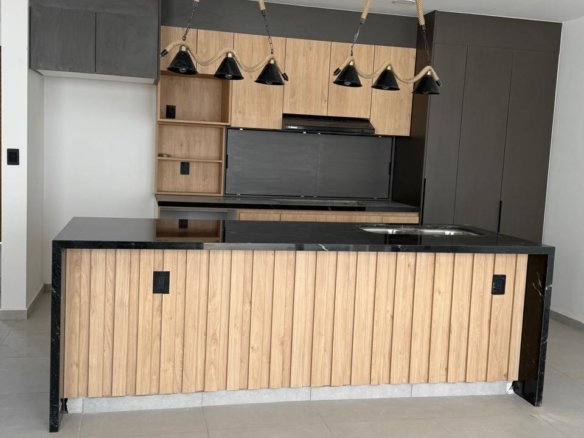 whatsapp image 2025 11 24 at 9.05.55 pm (3)