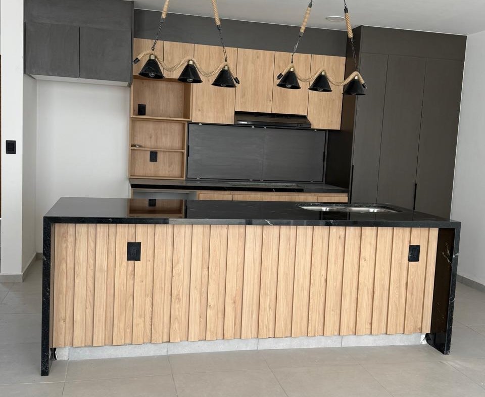 whatsapp image 2025 11 24 at 9.05.55 pm (3)