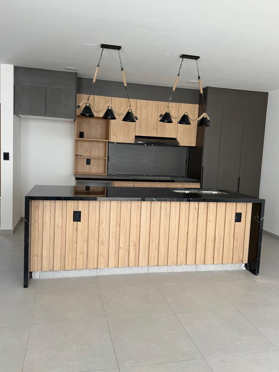 whatsapp image 2025 11 24 at 9.05.55 pm (3)