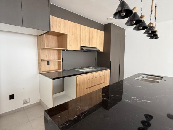 whatsapp image 2025 11 24 at 9.05.55 pm (4)