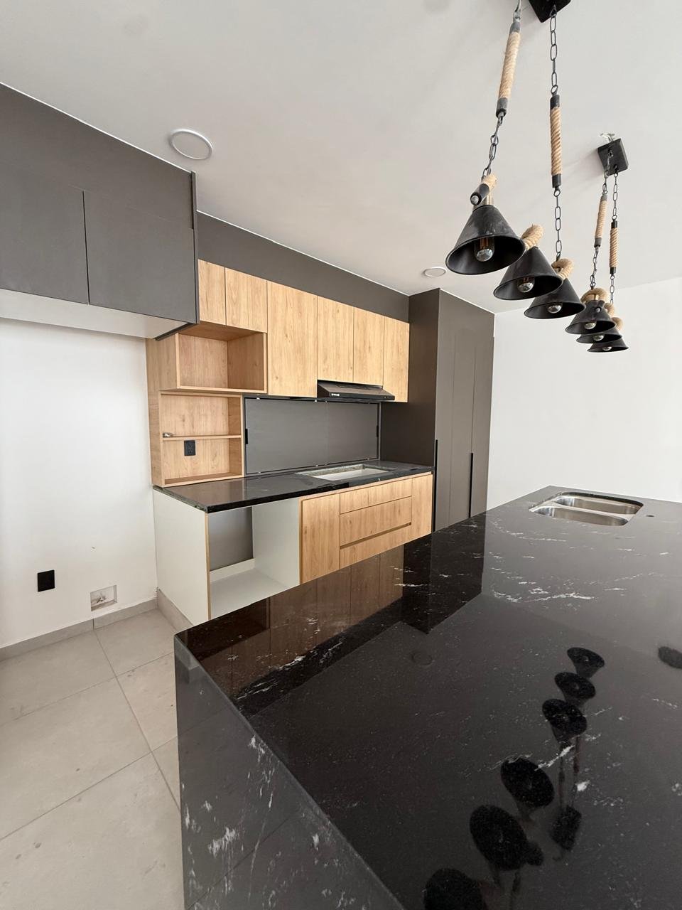 whatsapp image 2025 11 24 at 9.05.55 pm (4)