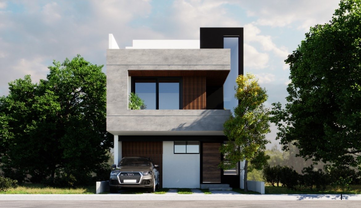 whatsapp image 2025 11 24 at 9.05.56 pm (2)