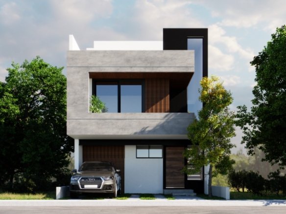 whatsapp image 2025 11 24 at 9.05.56 pm (2)