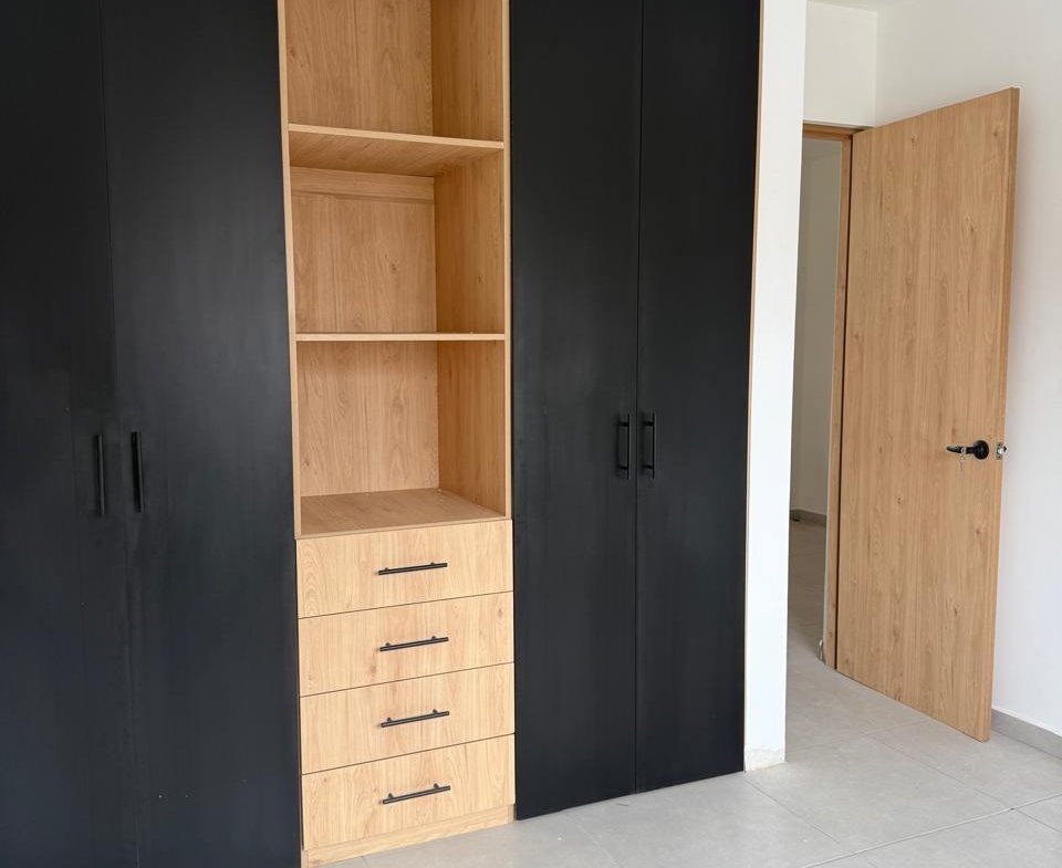 whatsapp image 2025 11 24 at 9.05.56 pm (3)