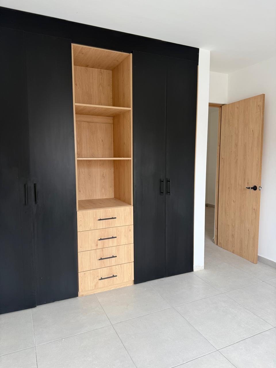 whatsapp image 2025 11 24 at 9.05.56 pm (3)