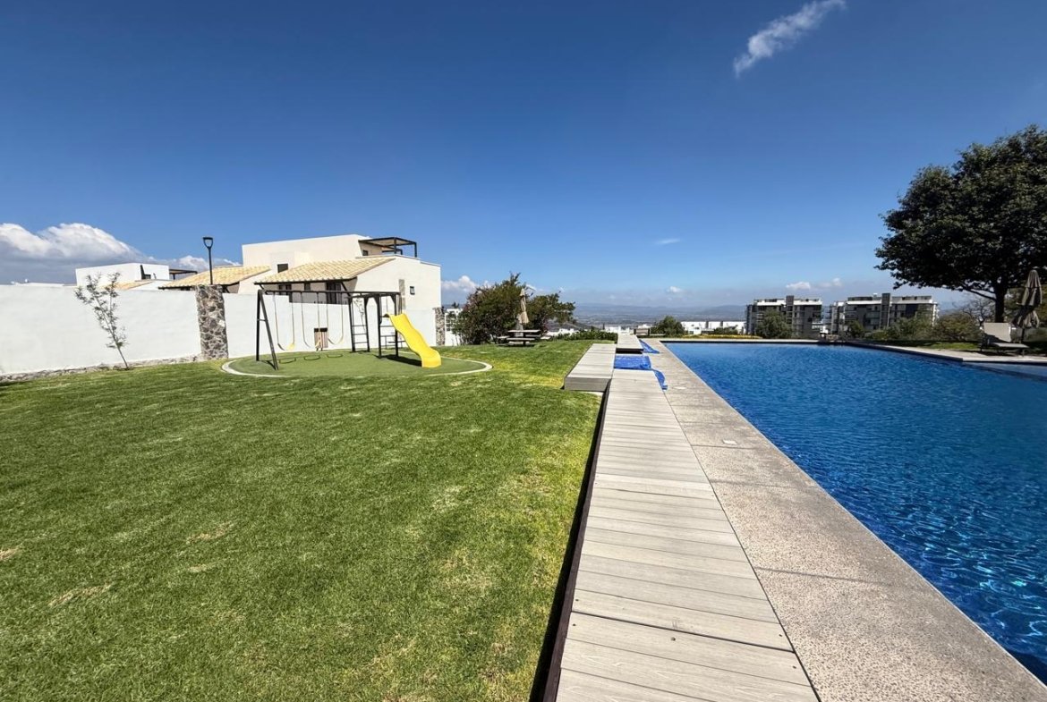 whatsapp image 2025 11 24 at 9.05.56 pm (4)