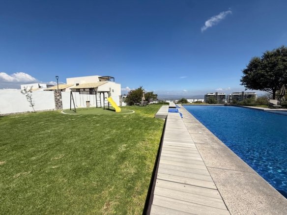 whatsapp image 2025 11 24 at 9.05.56 pm (4)