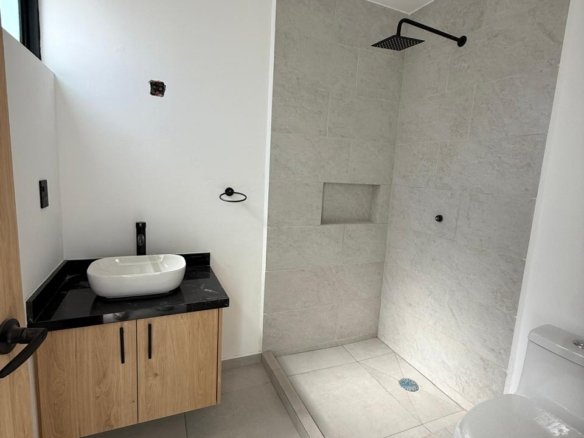 whatsapp image 2025 11 24 at 9.05.56 pm