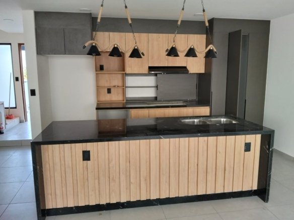 whatsapp image 2025 11 24 at 9.05.57 pm (2)