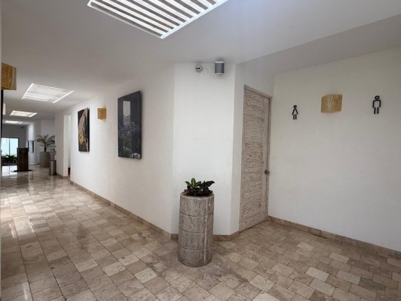 whatsapp image 2025 11 24 at 9.05.57 pm