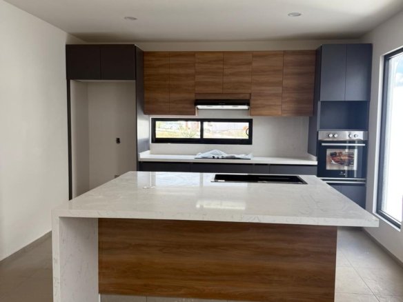 whatsapp image 2025 11 24 at 9.06.24 pm (3)