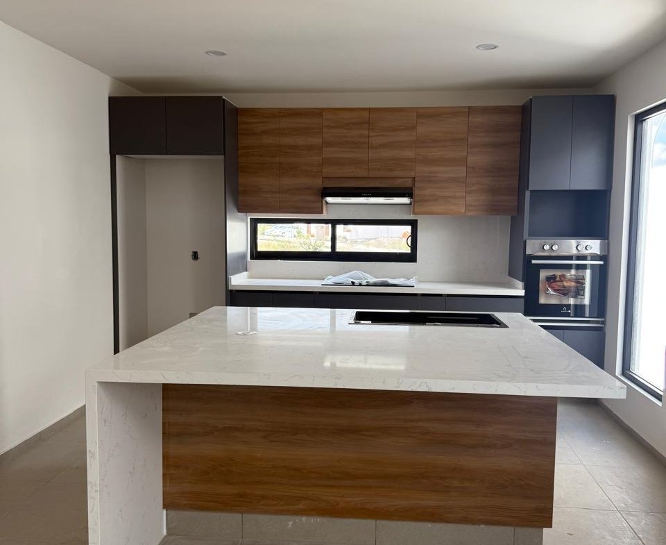 whatsapp image 2025 11 24 at 9.06.24 pm (3)