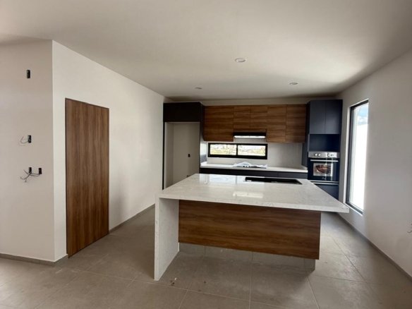 whatsapp image 2025 11 24 at 9.06.24 pm (4)