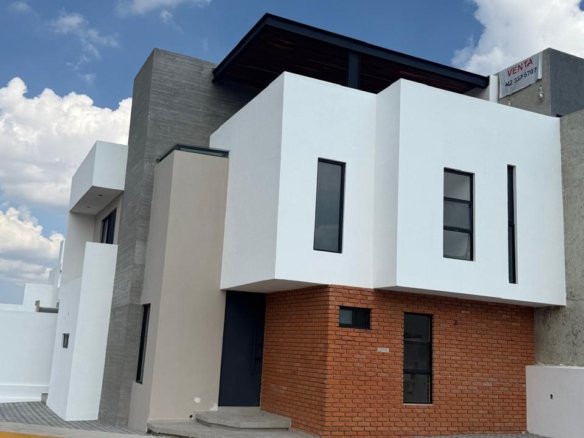 whatsapp image 2025 11 24 at 9.06.24 pm