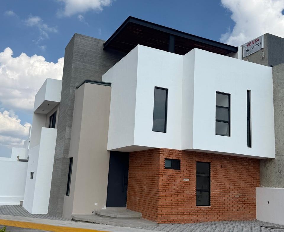 whatsapp image 2025 11 24 at 9.06.24 pm