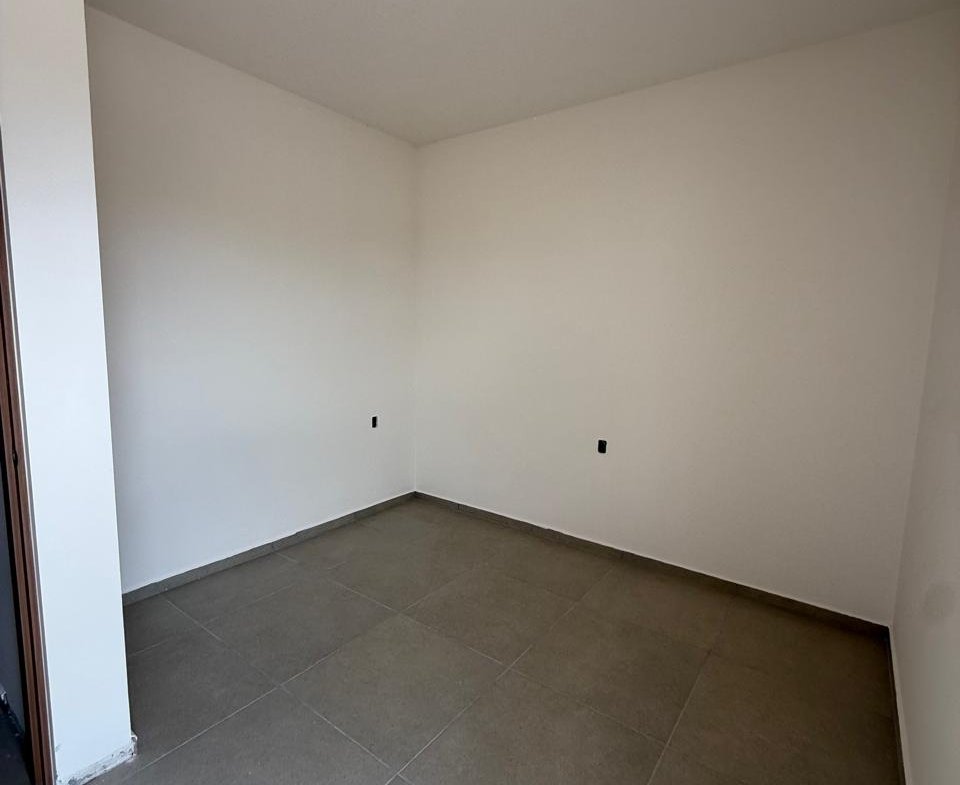 whatsapp image 2025 11 24 at 9.06.25 pm (1)