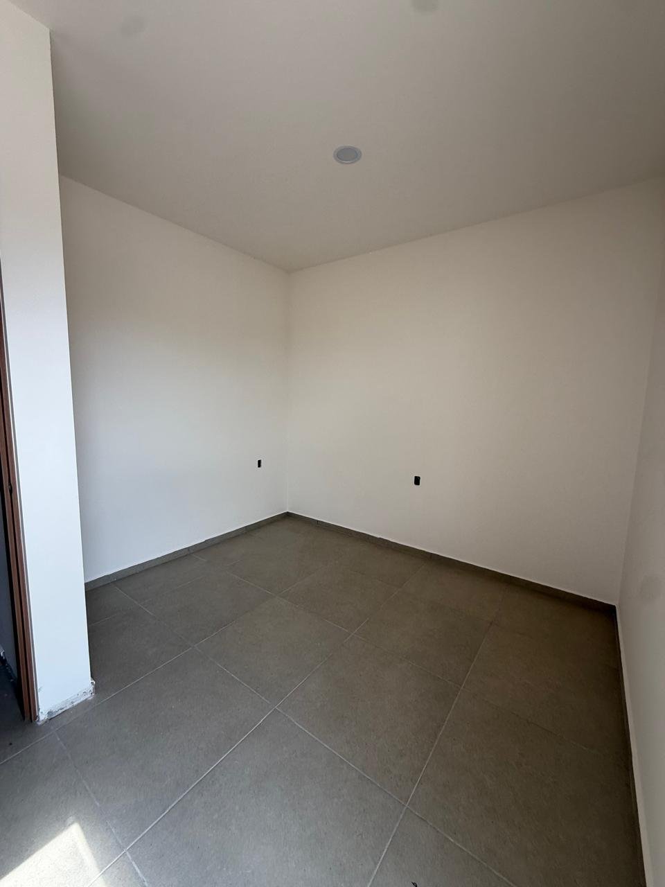 whatsapp image 2025 11 24 at 9.06.25 pm (1)