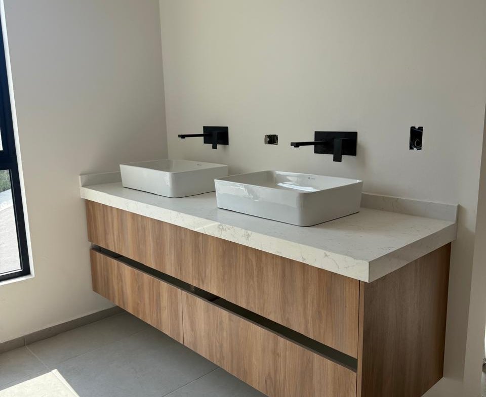 whatsapp image 2025 11 24 at 9.06.25 pm (3)