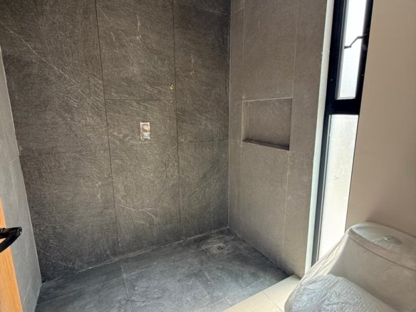 whatsapp image 2025 11 24 at 9.06.25 pm (4)