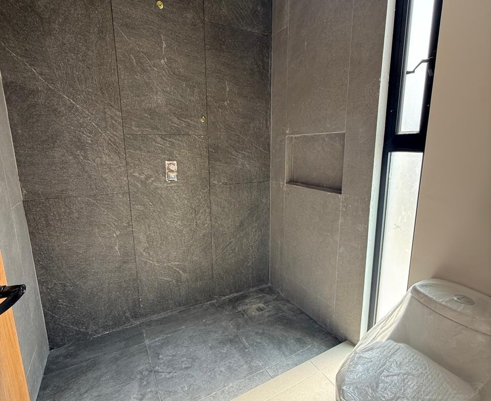 whatsapp image 2025 11 24 at 9.06.25 pm (4)