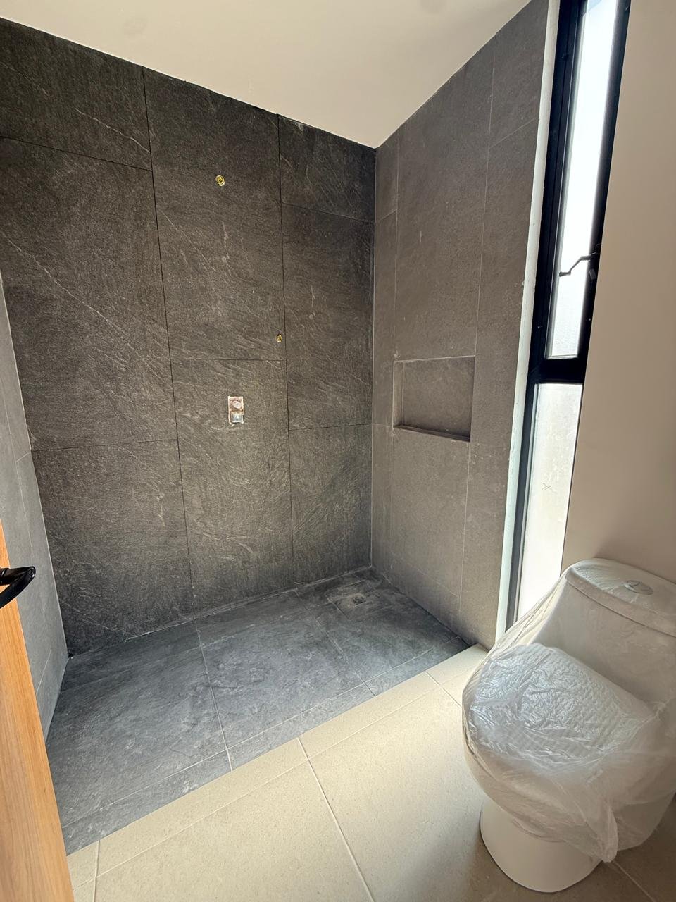 whatsapp image 2025 11 24 at 9.06.25 pm (4)