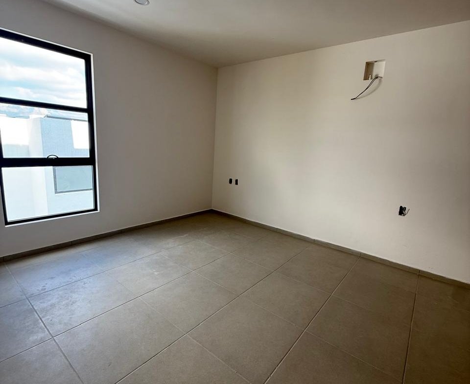 whatsapp image 2025 11 24 at 9.06.26 pm (1)