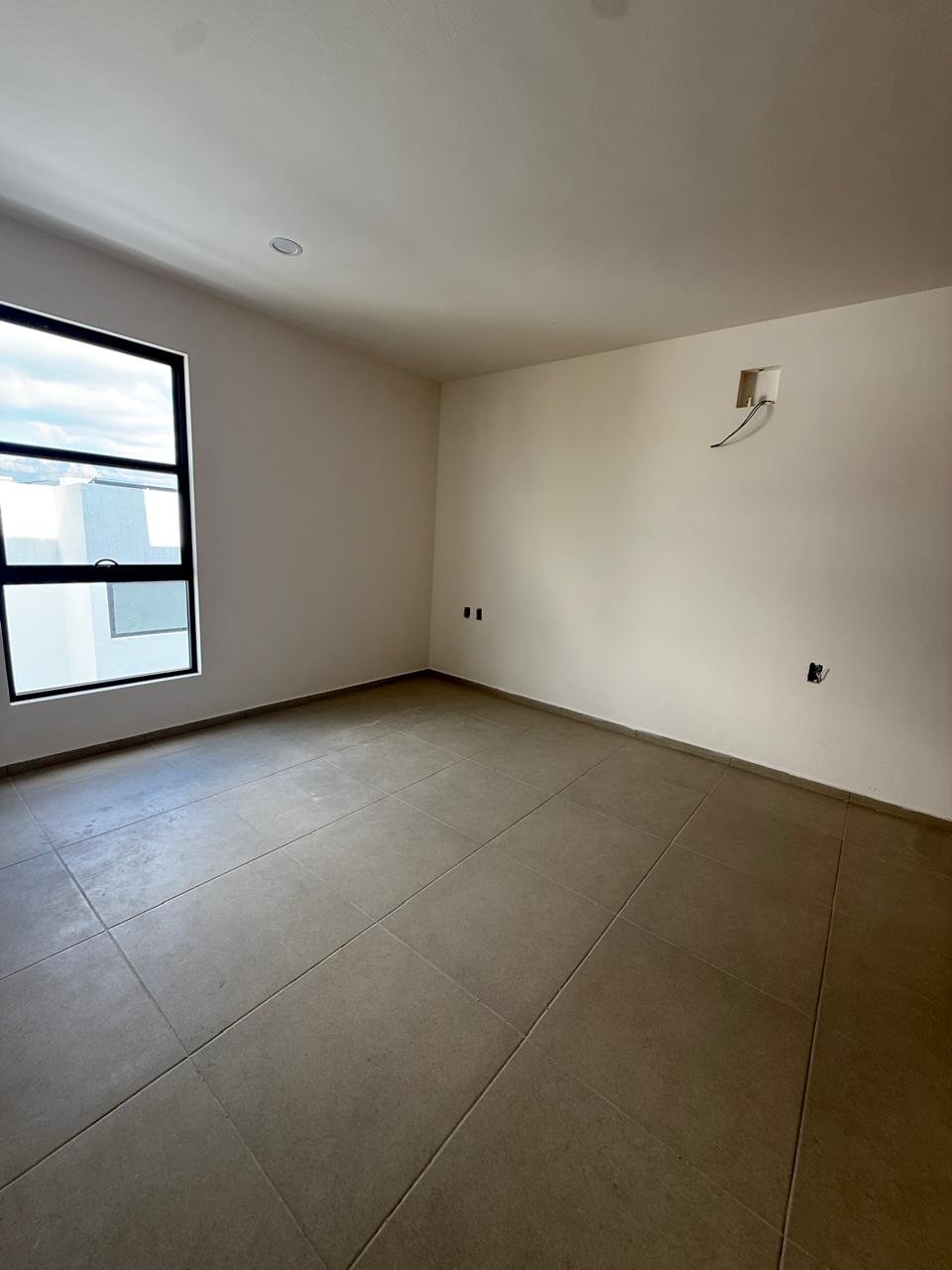 whatsapp image 2025 11 24 at 9.06.26 pm (1)