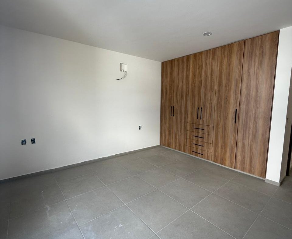 whatsapp image 2025 11 24 at 9.06.26 pm (2)