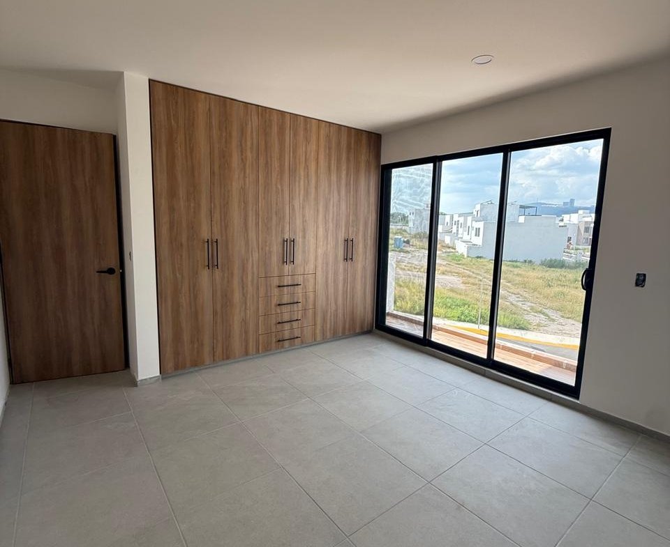 whatsapp image 2025 11 24 at 9.06.26 pm (4)