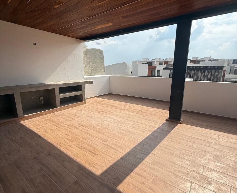 whatsapp image 2025 11 24 at 9.06.27 pm (2)