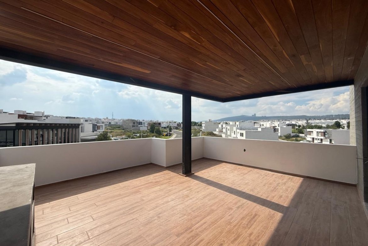 whatsapp image 2025 11 24 at 9.06.27 pm (3)