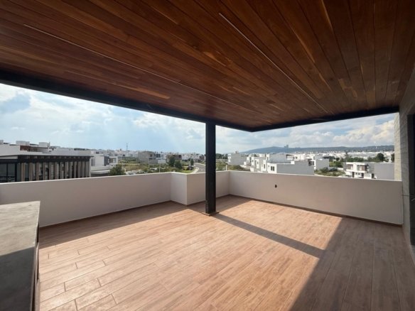 whatsapp image 2025 11 24 at 9.06.27 pm (3)