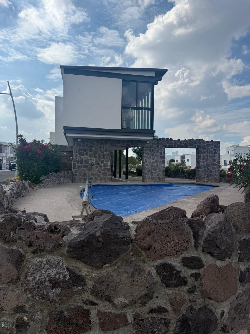 whatsapp image 2025 11 24 at 9.06.28 pm (1)