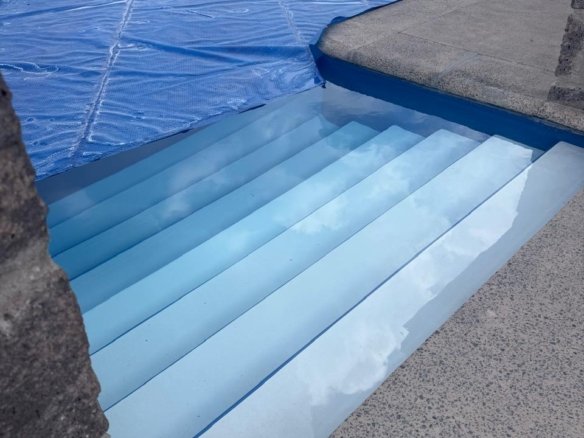 whatsapp image 2025 11 24 at 9.06.28 pm (4)