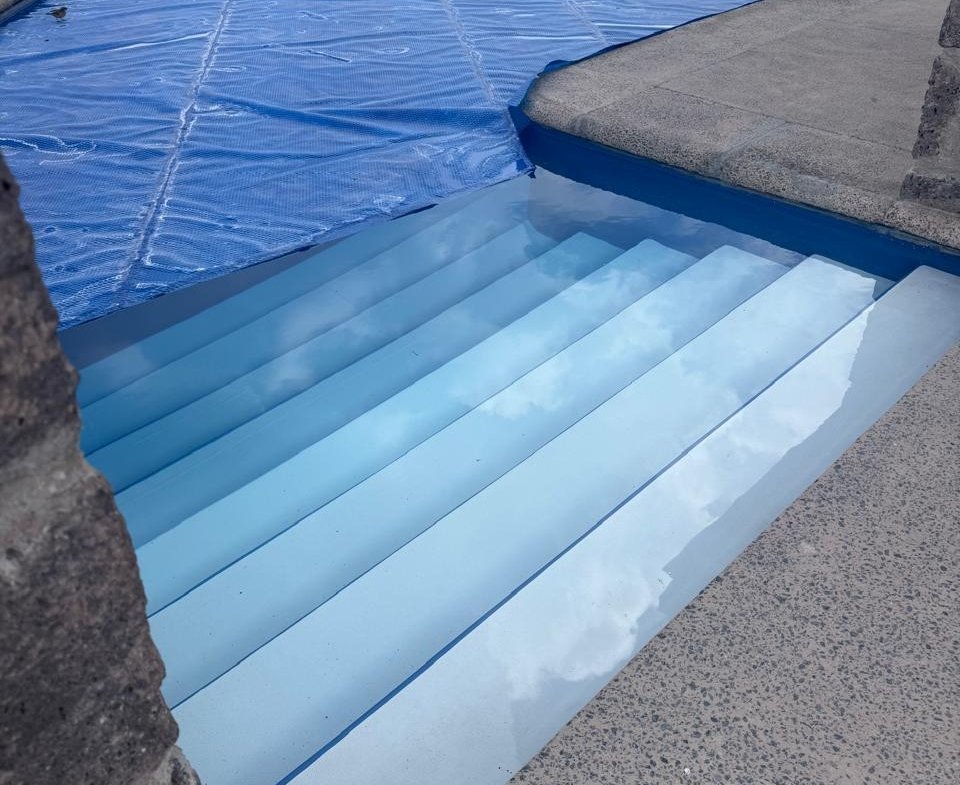 whatsapp image 2025 11 24 at 9.06.28 pm (4)