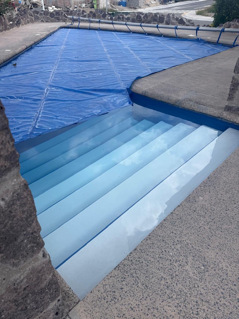 whatsapp image 2025 11 24 at 9.06.28 pm (4)