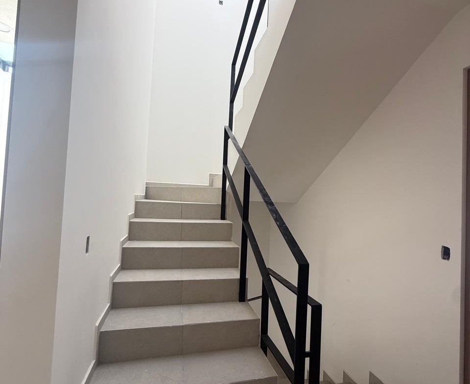 whatsapp image 2025 11 24 at 9.06.28 pm