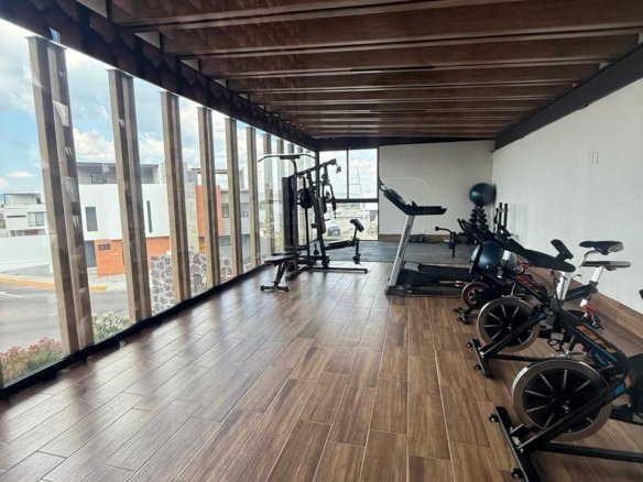 whatsapp image 2025 11 24 at 9.06.29 pm (2)