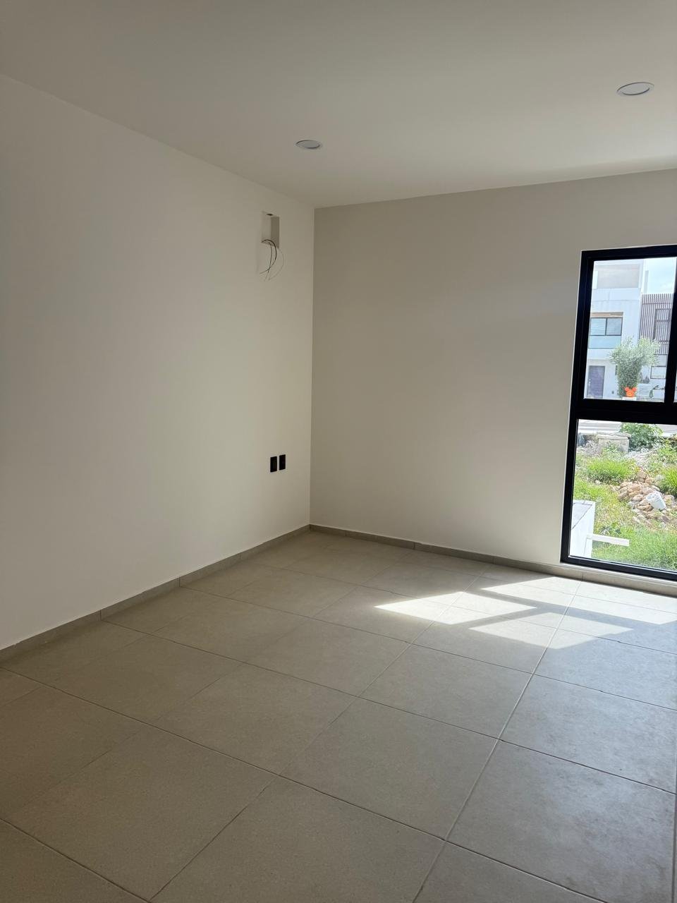 whatsapp image 2025 11 24 at 9.06.59 pm (2) whatsapp image 2025 11 24 at 9.06.59 pm (2)