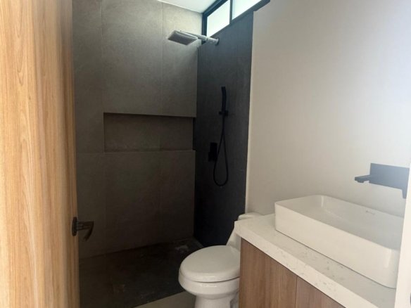 whatsapp image 2025 11 24 at 9.06.59 pm