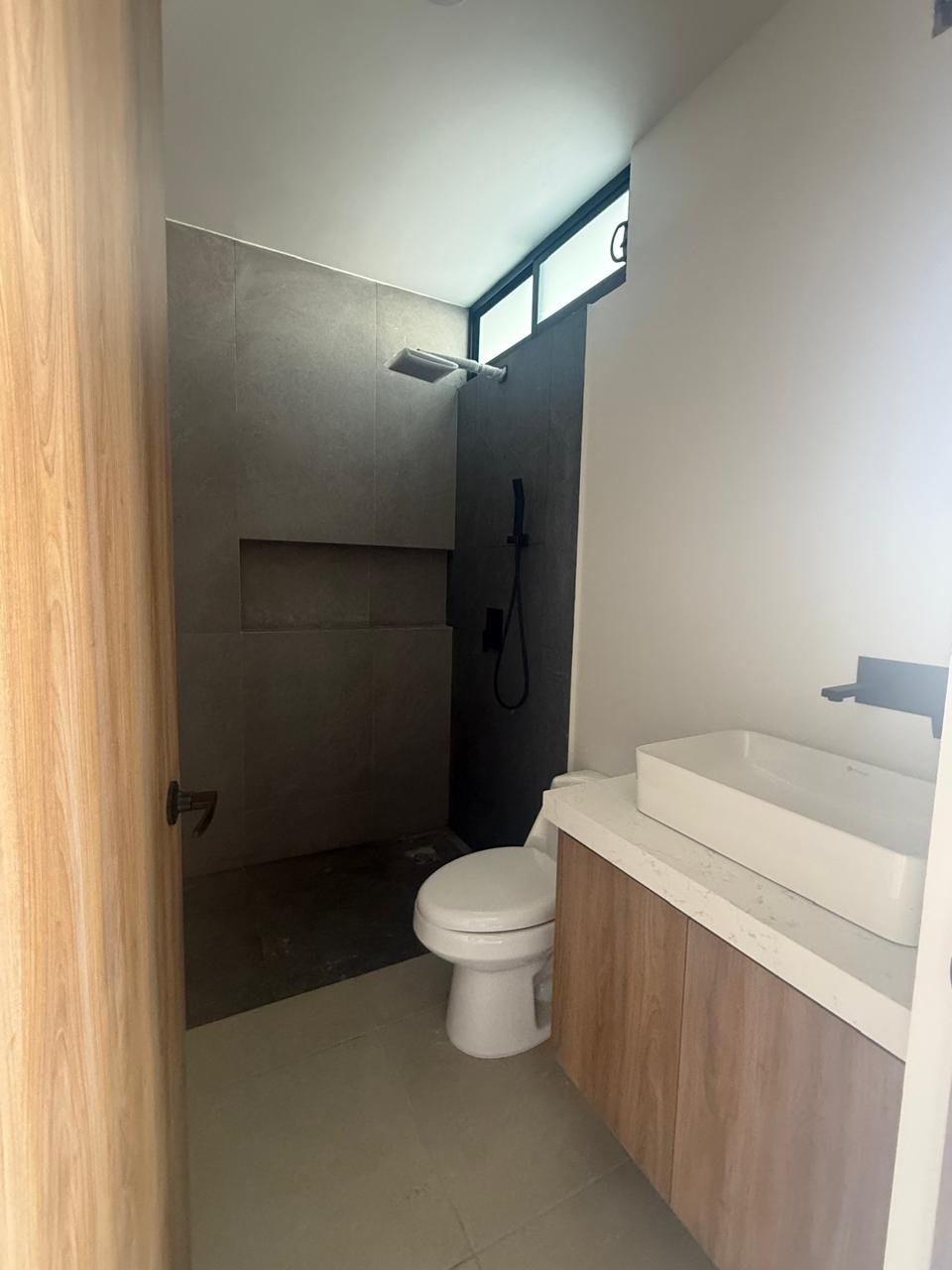 whatsapp image 2025 11 24 at 9.06.59 pm whatsapp image 2025 11 24 at 9.06.59 pm