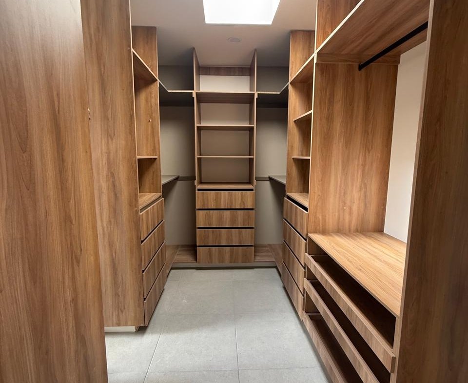 whatsapp image 2025 11 24 at 9.07.00 pm (1)