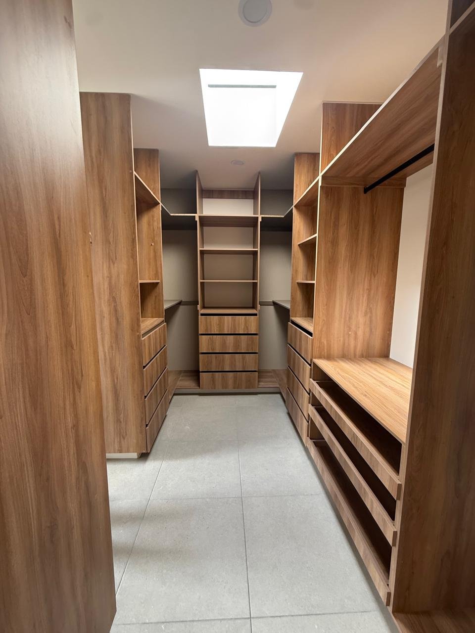 whatsapp image 2025 11 24 at 9.07.00 pm (1) whatsapp image 2025 11 24 at 9.07.00 pm (1)