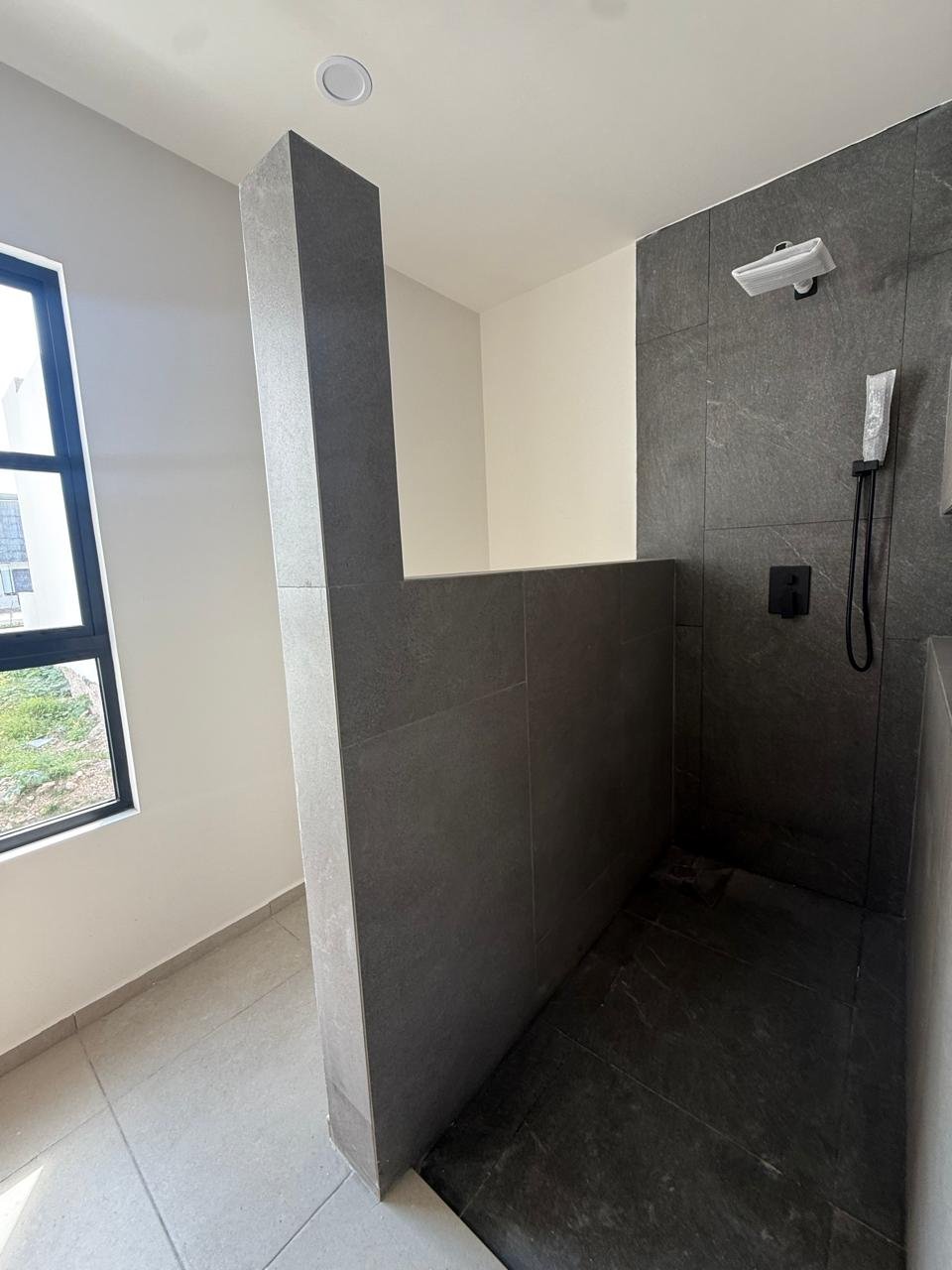 whatsapp image 2025 11 24 at 9.07.00 pm (2) whatsapp image 2025 11 24 at 9.07.00 pm (2)