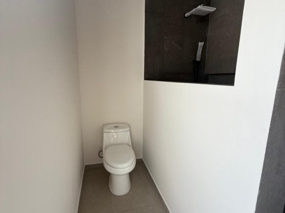 whatsapp image 2025 11 24 at 9.07.00 pm (3)