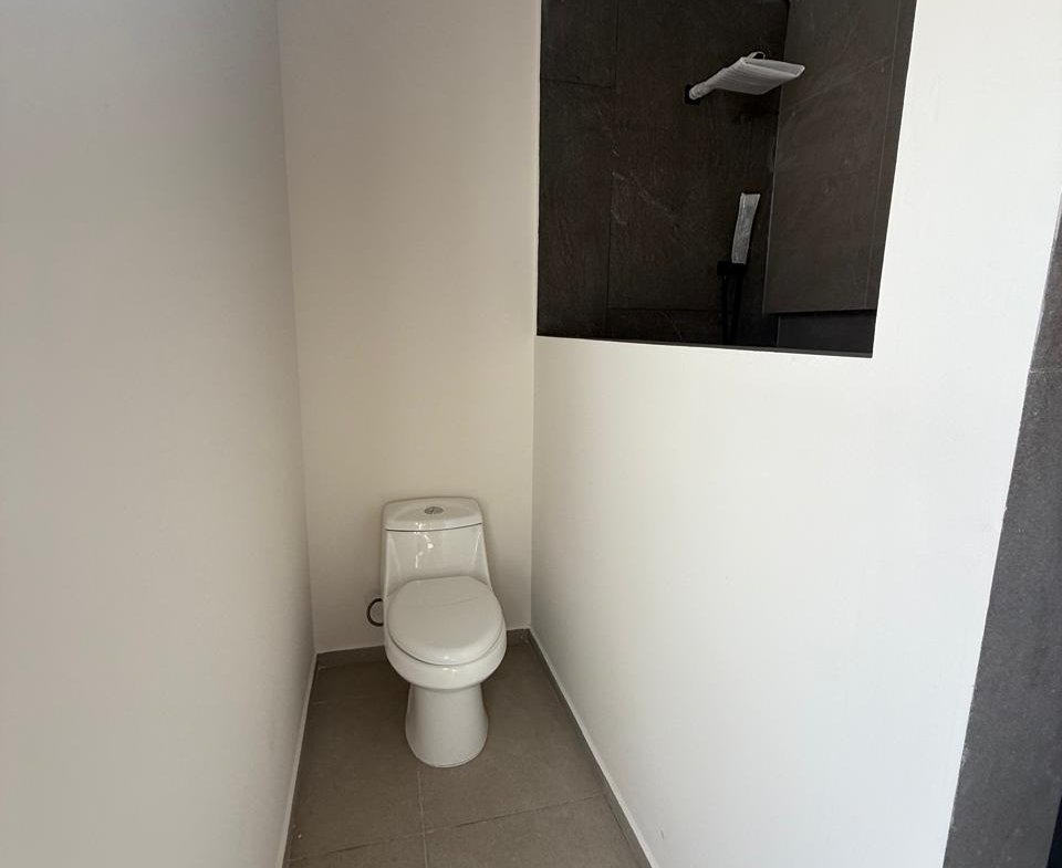 whatsapp image 2025 11 24 at 9.07.00 pm (3)